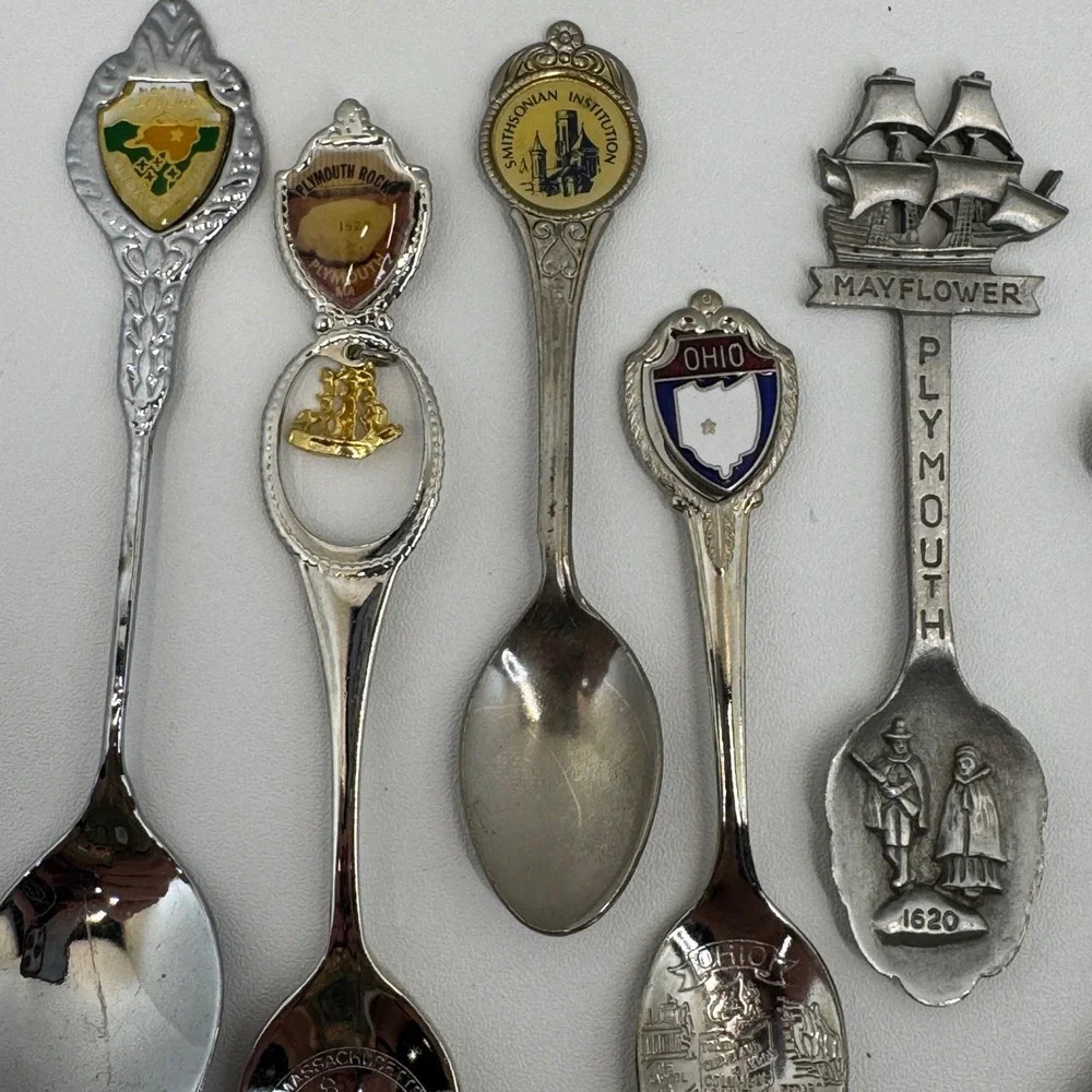 N/A large lot